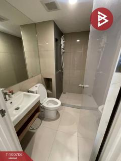 ขายโครงการพลัมคอนโด สุขุมวิท 97/1 (Plum Condo Sukhumvit 97/1) กรุงเทพมหานคร พร้อมผู้เช่า-202412061113051733458385760.jpg