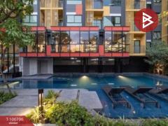 ขายโครงการพลัมคอนโด สุขุมวิท 97/1 (Plum Condo Sukhumvit 97/1) กรุงเทพมหานคร พร้อมผู้เช่า-202412061113081733458388019.jpg