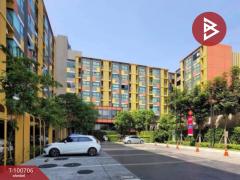 ขายโครงการพลัมคอนโด สุขุมวิท 97/1 (Plum Condo Sukhumvit 97/1) กรุงเทพมหานคร พร้อมผู้เช่า-202412061113081733458388776.jpg