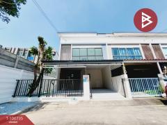 ขายทาวน์เฮ้าส์ หมู่บ้านพฤกษา84/2 เพชรเกษม63 กรุงเทพมหานคร-202412061123431733459023488.jpg