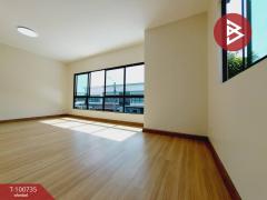 ขายทาวน์เฮ้าส์ หมู่บ้านพฤกษา84/2 เพชรเกษม63 กรุงเทพมหานคร-202412061123491733459029373.jpg