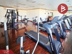 ขายคอนโด พญาไทเพลส (Phayathai Place) กรุงเทพมหานคร-202412061135471733459747874.jpg