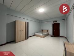 ขายห้องชุด-โครงการสุวรรณนคร-คอนโด-อ