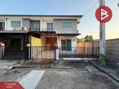 ขายทาวน์เฮ้าส์ หมู่บ้านพฤกษา95/2 ปิ่นเกล้า-วงแหวนฯ บางใหญ่ นนทบุรี-202412061230401733463040492.jpg