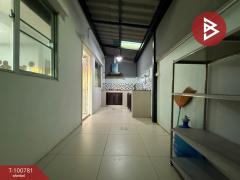 ขายทาวน์เฮ้าส์ หมู่บ้านพฤกษา95/2 ปิ่นเกล้า-วงแหวนฯ บางใหญ่ นนทบุรี-202412061230451733463045198.jpg