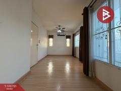 ขายทาวน์เฮ้าส์ หมู่บ้านพฤกษา95/2 ปิ่นเกล้า-วงแหวนฯ บางใหญ่ นนทบุรี-202412061230471733463047453.jpg