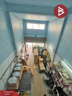 ขายอาคารพาณิชย์ 3 ชั้น ถ.เทพารักษ์ เนื้อที่ 20 ตร.วา บางพลี สมุทรปราการ-202412061236191733463379256.jpg