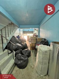 ขายอาคารพาณิชย์ 3 ชั้น ถ.เทพารักษ์ เนื้อที่ 20 ตร.วา บางพลี สมุทรปราการ-202412061236211733463381441.jpg