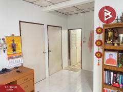ขายด่วนบ้านเดี่ยว หมู่บ้านปรางค์นิเวศน์ นครราชสีมา พร้อมอยู่-202412061249411733464181041.jpg