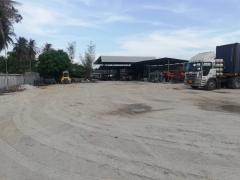 ขายที่ดินชลบุรีศรีราชา พร้อมห้องเช่า ใกล้เซเว่นพียง 700 เมตร-202412061345121733467512282.jpg
