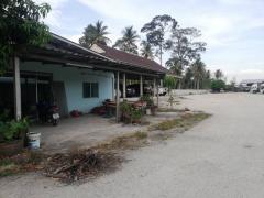 ขายที่ดินชลบุรีศรีราชา พร้อมห้องเช่า ใกล้เซเว่นพียง 700 เมตร-202412061345131733467513858.jpg