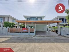 ขายบ้านเดี่ยว หมู่บ้านมัณฑนา นครปฐม (Mantana Nakornpathom)-202412061419401733469580777.jpg