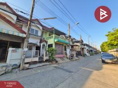 ขายทาวน์เฮ้าส์ หมู่บ้านทานตะวัน บางเมือง สมุทรปราการ-202412061446051733471165385.jpg