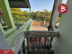 ขายทาวน์เฮ้าส์ หมู่บ้านทานตะวัน บางเมือง สมุทรปราการ-202412061446131733471173215.jpg