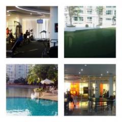 The Lake @ Metro Park Sathorn ห้องใหม่ เช่า 8000 เฟอร์ครบ ขาย 1.29ล้าน ฟรีค่าใช้จ่ายส่วนกลาง ฟรีที่จอดรถ ใกล้ BTS -202412061505201733472320835.jpg