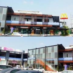 The Lake @ Metro Park Sathorn ห้องใหม่ เช่า 8000 เฟอร์ครบ ขาย 1.29ล้าน ฟรีค่าใช้จ่ายส่วนกลาง ฟรีที่จอดรถ ใกล้ BTS -202412061505221733472322875.jpg