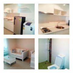 The Lake @ Metro Park Sathorn ห้องใหม่ เช่า 8000 เฟอร์ครบ ขาย 1.29ล้าน ฟรีค่าใช้จ่ายส่วนกลาง ฟรีที่จอดรถ ใกล้ BTS -202412061511461733472706208.jpg