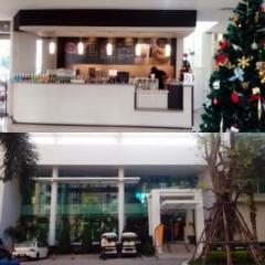 The Lake @ Metro Park Sathorn ห้องใหม่ เช่า 8000 เฟอร์ครบ ขาย 1.29ล้าน ฟรีค่าใช้จ่ายส่วนกลาง ฟรีที่จอดรถ ใกล้ BTS -202412061511471733472707637.jpg