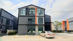 ขายที่ดินพร้อมสร้างโรงงาน คลั่งสินค้า โกดัง สอบถามโทร 061-8416555คุณแต้ว-202412061542021733474522181.jpg