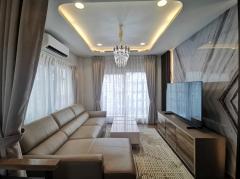 ให้เช่า บ้านเดี่ยว เซนโทร บางนา 4 ห้องนอน แค่ 5 นาทีถึงเมกาบางนา พร้อมเฟอร์-202412061556531733475413253.jpg