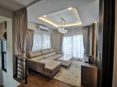 ให้เช่า บ้านเดี่ยว เซนโทร บางนา 4 ห้องนอน แค่ 5 นาทีถึงเมกาบางนา พร้อมเฟอร์-202412061556541733475414009.jpg