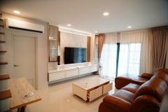 ให้เช่า บ้านเดี่ยว เซนโทร บางนา 4 ห้องนอน แค่ 5 นาทีถึงเมกาบางนา พร้อมเฟอร์-202412061556551733475415503.jpg