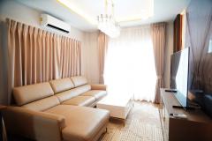 ให้เช่า บ้านเดี่ยว เซนโทร บางนา 4 ห้องนอน แค่ 5 นาทีถึงเมกาบางนา พร้อมเฟอร์-202412061556561733475416255.jpg
