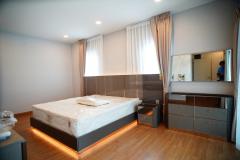 ให้เช่า บ้านเดี่ยว เซนโทร บางนา 4 ห้องนอน แค่ 5 นาทีถึงเมกาบางนา พร้อมเฟอร์-202412061556561733475416985.jpg