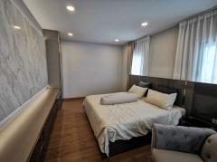 ให้เช่า บ้านเดี่ยว เซนโทร บางนา 4 ห้องนอน แค่ 5 นาทีถึงเมกาบางนา พร้อมเฟอร์-202412061556571733475417745.jpg