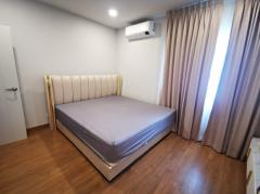 ให้เช่า บ้านเดี่ยว เซนโทร บางนา 4 ห้องนอน แค่ 5 นาทีถึงเมกาบางนา พร้อมเฟอร์-202412061556581733475418513.jpg