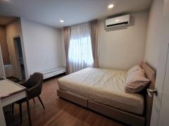 ให้เช่า บ้านเดี่ยว เซนโทร บางนา 4 ห้องนอน แค่ 5 นาทีถึงเมกาบางนา พร้อมเฟอร์-202412061557001733475420030.jpg