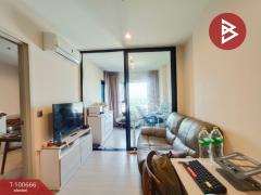 ขายคอนโด แอสปาย เอราวัณ ไพร์ม (Aspire Erawan Prime) สมุทรปราการ-202412061601411733475701206.jpg