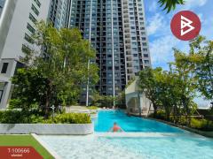 ขายคอนโด แอสปาย เอราวัณ ไพร์ม (Aspire Erawan Prime) สมุทรปราการ-202412061601491733475709421.jpg