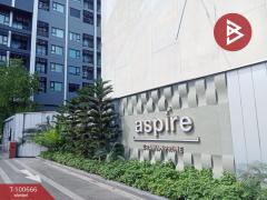 ขายคอนโด แอสปาย เอราวัณ ไพร์ม (Aspire Erawan Prime) สมุทรปราการ-202412061601501733475710958.jpg