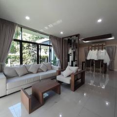 ให้เช่า บ้านเดี่ยว เศรษฐสิริ อ่อนนุช-ศรีนครินทร์ อ่อนนุช73-3 4 นอน-202412061610451733476245550.jpg