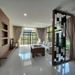 ให้เช่า บ้านเดี่ยว เศรษฐสิริ อ่อนนุช-ศรีนครินทร์ อ่อนนุช73-3 4 นอน-202412061610461733476246573.jpg