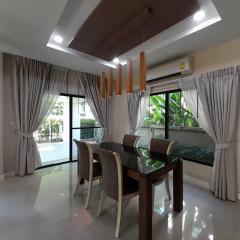 ให้เช่า บ้านเดี่ยว เศรษฐสิริ อ่อนนุช-ศรีนครินทร์ อ่อนนุช73-3 4 นอน-202412061610471733476247611.jpg