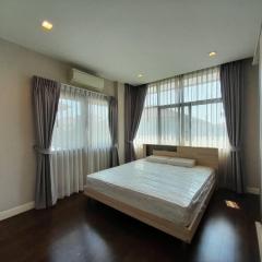 ให้เช่า บ้านเดี่ยว เศรษฐสิริ อ่อนนุช-ศรีนครินทร์ อ่อนนุช73-3 4 นอน-202412061610491733476249680.jpg