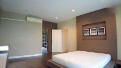 ให้เช่า บ้านเดี่ยว เศรษฐสิริ อ่อนนุช-ศรีนครินทร์ อ่อนนุช73-3 4 นอน-202412061610501733476250799.jpg