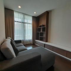 ให้เช่า บ้านเดี่ยว เศรษฐสิริ อ่อนนุช-ศรีนครินทร์ อ่อนนุช73-3 4 นอน-202412061610521733476252098.jpg