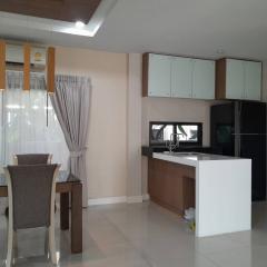 ให้เช่า บ้านเดี่ยว เศรษฐสิริ อ่อนนุช-ศรีนครินทร์ อ่อนนุช73-3 4 นอน-202412061610521733476252863.jpg