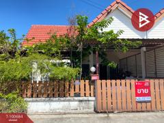 ขายทาวน์เฮ้าส์ โครงการบ้านชนากาญจน์4 เนินพระ ระยอง-202412061623151733476995231.jpg