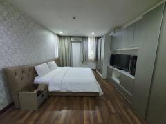 ให้เช่า คอนโด The Rajdamri (เดอะ ราชดำริ) 112 ตรม.-202412061630591733477459232.jpg