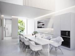 ให้เช่า บ้านหรู 3 ชั้น Home Office ติด MEGA บางนา มีลิฟท์ 3 นอน-202412061636181733477778219.jpg