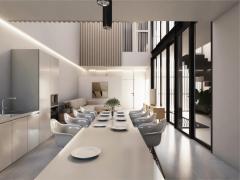 ให้เช่า บ้านหรู 3 ชั้น Home Office ติด MEGA บางนา มีลิฟท์ 3 นอน-202412061636191733477779090.jpg