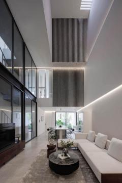 ให้เช่า บ้านหรู 3 ชั้น Home Office ติด MEGA บางนา มีลิฟท์ 3 นอน-202412061636191733477779813.jpg