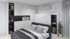 ให้เช่า บ้านหรู 3 ชั้น Home Office ติด MEGA บางนา มีลิฟท์ 3 นอน-202412061636221733477782003.jpg