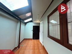 ขายทาวน์เฮ้าส์ หมู่บ้านเกษมเพชรวิลล่า ลำพยา นครปฐม-202412061656051733478965386.jpg