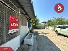 ขายทาวน์เฮ้าส์ หมู่บ้านเกษมเพชรวิลล่า ลำพยา นครปฐม-202412061656071733478967648.jpg