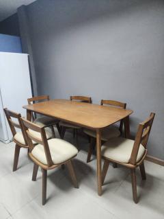 ให้เช่า บ้าน Home Office อาคารพาณิชย์ 3.5 ชั้น ปรีดีพนมยงค์ 45 รีโนเวทใหม่-202412061707201733479640616.jpg